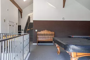 874 Schneitter Cir, Midway, UT 84049 - Photo 35