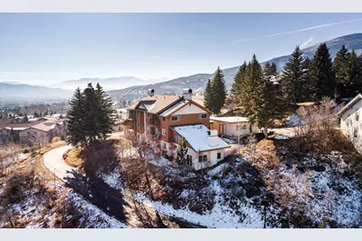 874 Schneitter Cir #5, Midway, UT 84049 - Photo 47