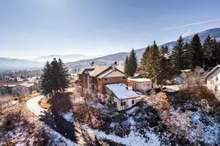 874 Schneitter Cir, Midway, UT 84049 - Photo 47