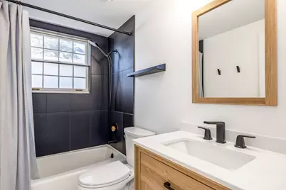 874 Schneitter Cir #5, Midway, UT 84049 - Photo 25