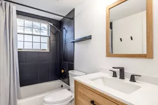 874 Schneitter Cir, Midway, UT 84049 - Photo 25