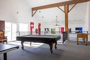 874 Schneitter Cir, Midway, UT 84049 - Photo 35