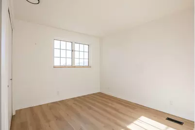 874 Schneitter Cir #5, Midway, UT 84049 - Photo 23