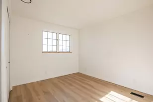 874 Schneitter Cir, Midway, UT 84049 - Photo 23