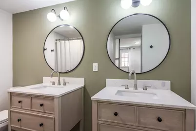 874 Schneitter Cir #5, Midway, UT 84049 - Photo 15