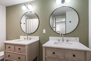 874 Schneitter Cir, Midway, UT 84049 - Photo 15