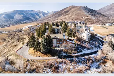 874 Schneitter Cir #5, Midway, UT 84049 - Photo 45