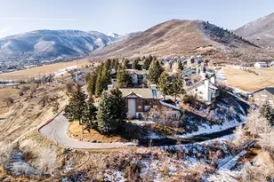 874 Schneitter Cir, Midway, UT 84049 - Photo 45