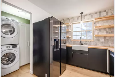 874 Schneitter Cir #5, Midway, UT 84049 - Photo 13