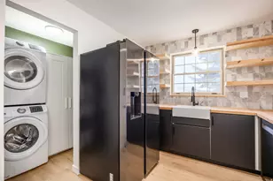 874 Schneitter Cir, Midway, UT 84049 - Photo 13