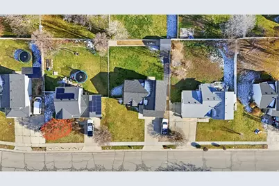 1932 N 810 W, Clinton, UT 84015 - Photo 3