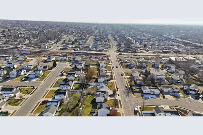 1932 N 810 W, Clinton, UT 84015 - Photo 5