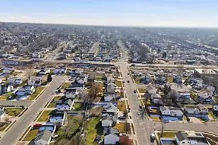 1932 N 810 W, Clinton, UT 84015 - Photo 5