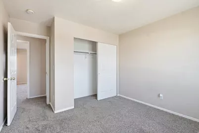 1932 N 810 W, Clinton, UT 84015 - Photo 23