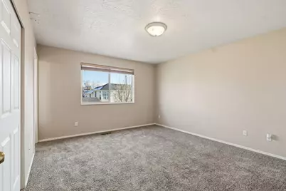 1932 N 810 W, Clinton, UT 84015 - Photo 17