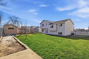 1932 N 810 W, Clinton, UT 84015 - Photo 31