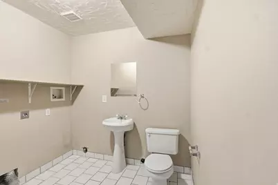 1932 N 810 W, Clinton, UT 84015 - Photo 29