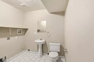 1932 N 810 W, Clinton, UT 84015 - Photo 29