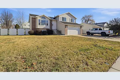 1932 N 810 W, Clinton, UT 84015 - Photo 33