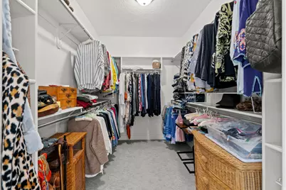 794 E 110 S #13, Salem, UT 84653 - Photo 25