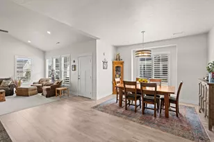 794 E 110 S, Salem, UT 84653 - Photo 13