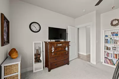 794 E 110 S #13, Salem, UT 84653 - Photo 21