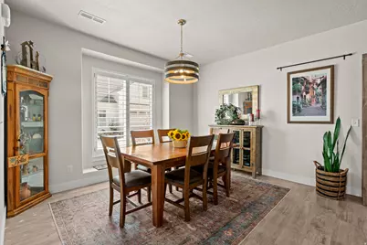 794 E 110 S #13, Salem, UT 84653 - Photo 5