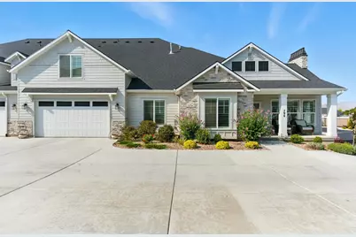 794 E 110 S #13, Salem, UT 84653 - Photo 3