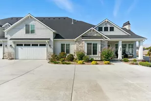 794 E 110 S, Salem, UT 84653 - Photo 3