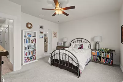 794 E 110 S #13, Salem, UT 84653 - Photo 19