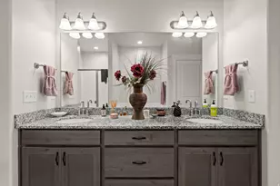 794 E 110 S, Salem, UT 84653 - Photo 23