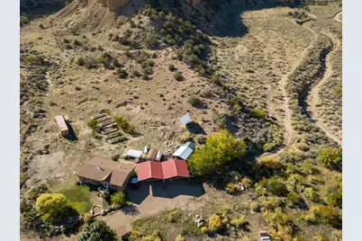 3135 N Thompson Cyn Rd, Thompson, UT 84540 - Photo 41