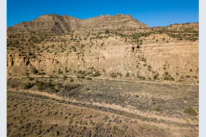 3135 N Thompson Cyn Rd, Thompson, UT 84540 - Photo 5