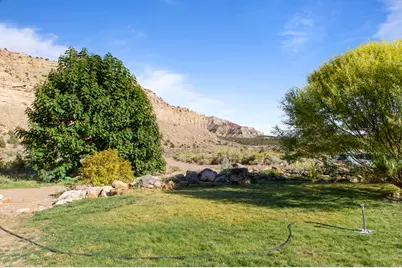 3135 N Thompson Cyn Rd, Thompson, UT 84540 - Photo 39