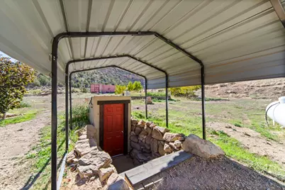 3135 N Thompson Cyn Rd, Thompson, UT 84540 - Photo 31