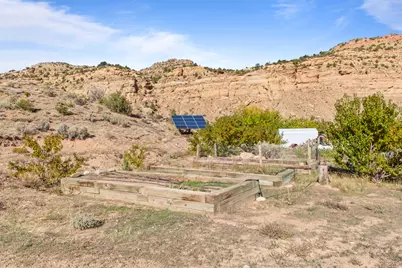 3135 N Thompson Cyn Rd, Thompson, UT 84540 - Photo 15