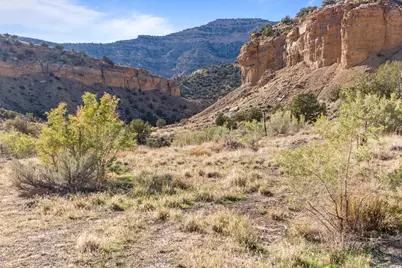 3135 N Thompson Cyn Rd, Thompson, UT 84540 - Photo 21