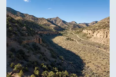 3135 N Thompson Cyn Rd, Thompson, UT 84540 - Photo 3