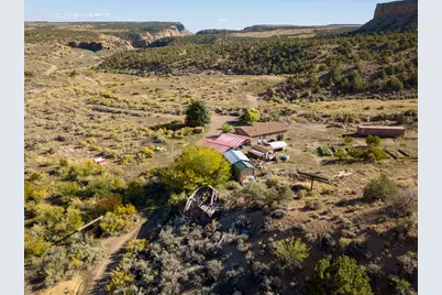 3135 N Thompson Cyn Rd, Thompson, UT 84540 - Photo 11