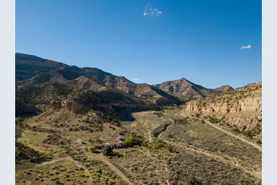 3135 N Thompson Cyn Rd, Thompson, UT 84540 - Photo 7