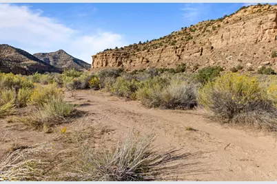 3135 N Thompson Cyn Rd, Thompson, UT 84540 - Photo 27