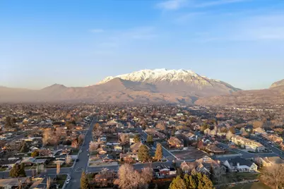 489 S 900 St E, Orem, UT 84097 - Photo 41
