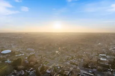 489 S 900 St E, Orem, UT 84097 - Photo 43