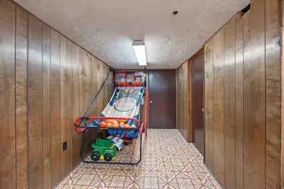 489 S 900 St E, Orem, UT 84097 - Photo 21