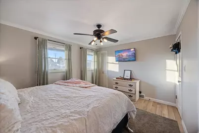 489 S 900 St E, Orem, UT 84097 - Photo 13