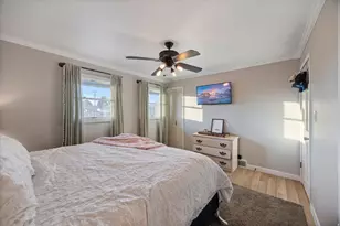 489 S 900 St E, Orem, UT 84097 - Photo 13