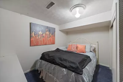 489 S 900 St E, Orem, UT 84097 - Photo 17