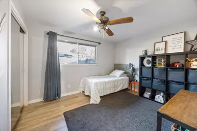 489 S 900 St E, Orem, UT 84097 - Photo 15