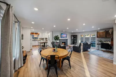 489 S 900 St E, Orem, UT 84097 - Photo 5