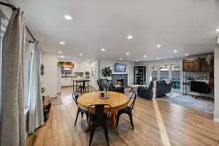 489 S 900 St E, Orem, UT 84097 - Photo 5